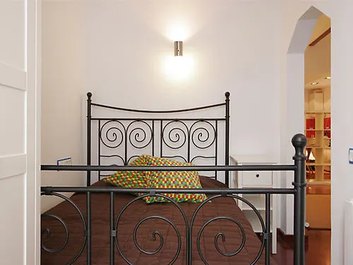 Montroig 2 Appartement Sitges