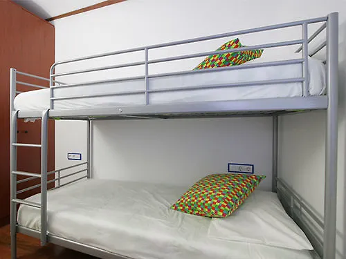 Apartamento Montroig 2 Sitges España