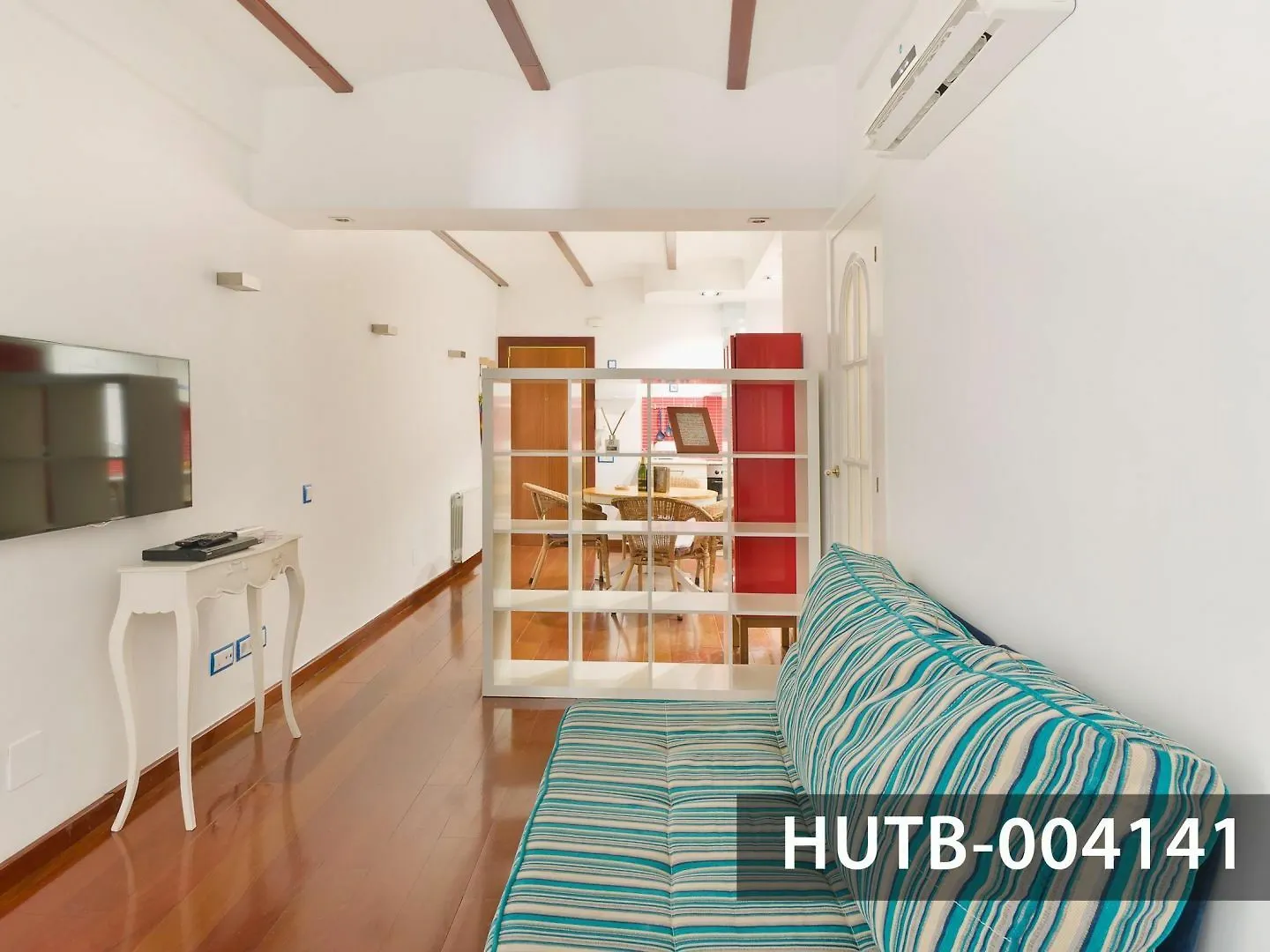 Montroig 2 Appartement Sitges
